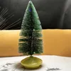 30 centimeters
