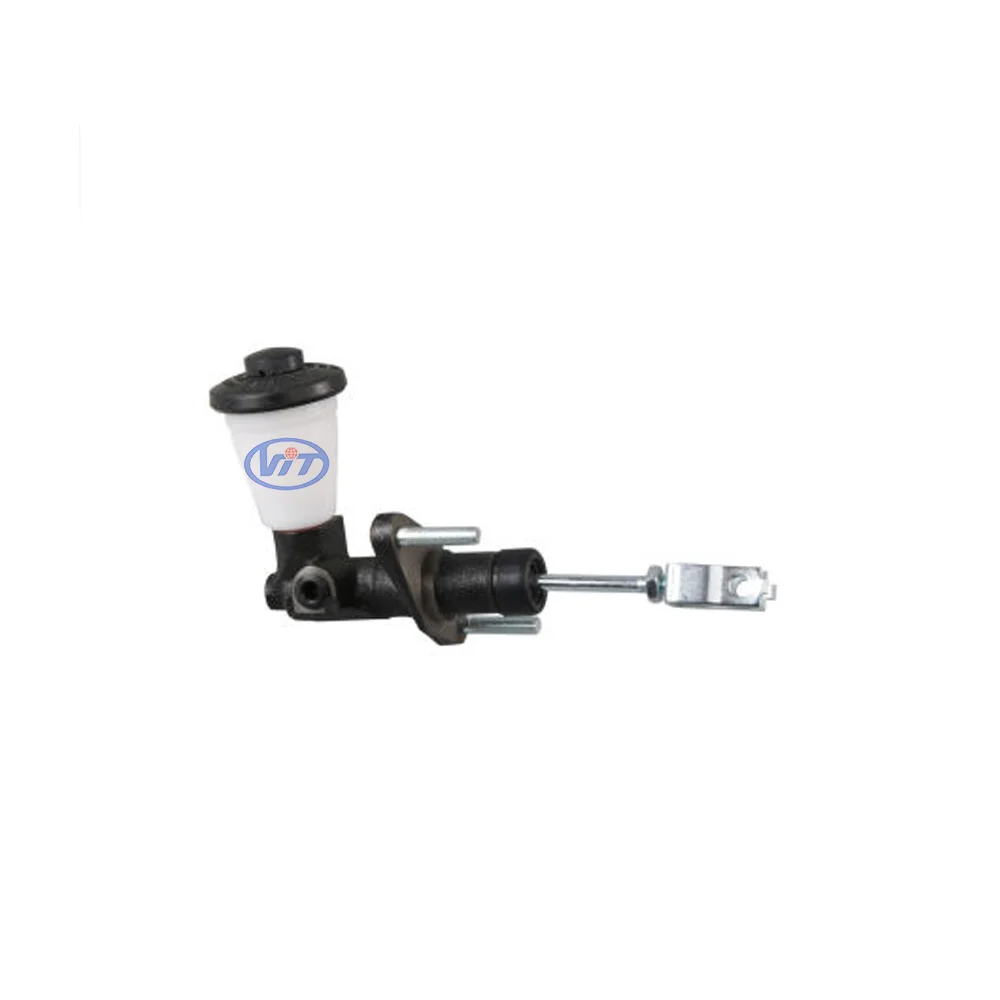 VIT-SA Clutch Master Cylinder 31410-12210 Truck Spare Part