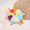 Peluche chien poussin - 1 pièce - sachet OPP