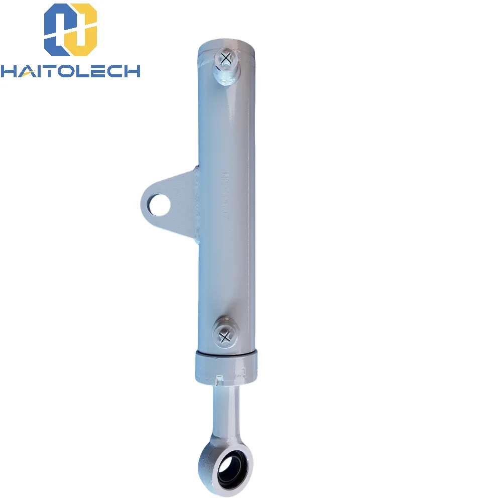 Hydraulic cylinder product photo 37