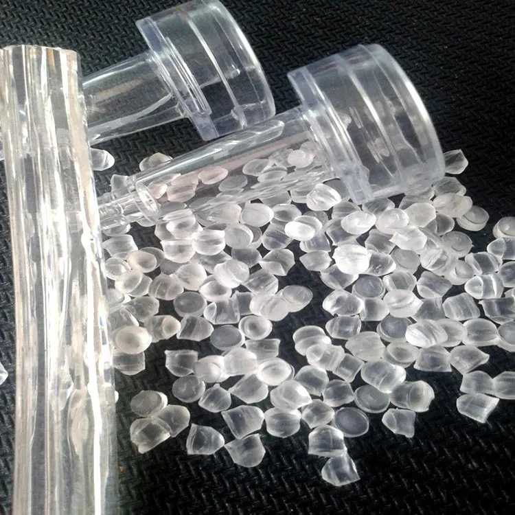 General Plastic Polyvinyl Chloride  PVC Resin SG3/SG5/SG7/SG8 for Films Hoses Pipes Sheets and More Usage 0