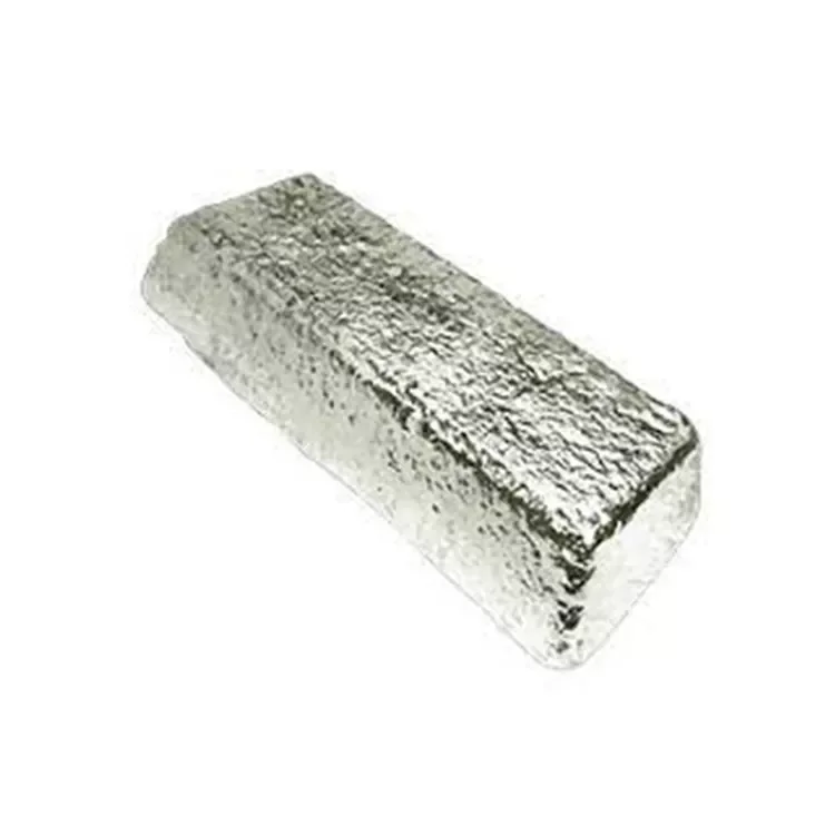 Cheap Price Pure Tin Ingots 99.999.99 Ingot Tin On Sale Buy Scrap