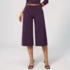 Morado oscuro