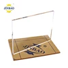 Extrude Acrylic Sheet