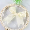 028#Beige