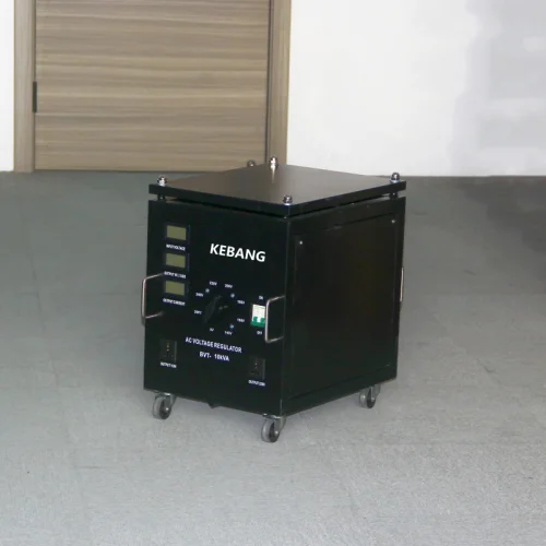 Adjust Voltage 1 Phase Transformer 110v to 220v 360v 380v 390v 400v 420 440v 5kva 5kw