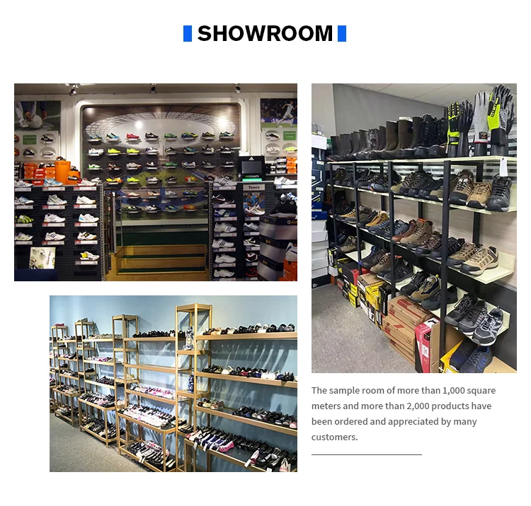 White Sail College Blue Shoes Ladies Men's Fashion Basketball Sport Shoes White Running Shoes Sneakers