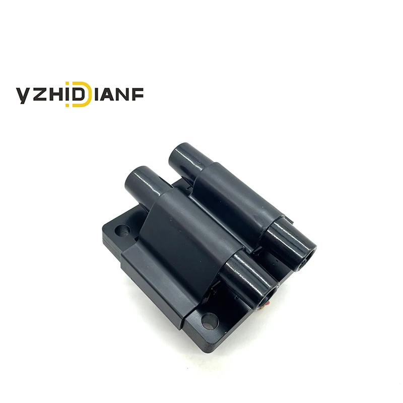 専用商品です。 JUNMO-AUTO 1PCS Ignition coil OEM 22435-AA000 Car Engine Ignition