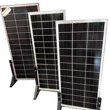 10kw solar power system off grid solar panel system for home solar panels 5kw solar energy system for house