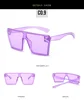 C9 Viola / Viola