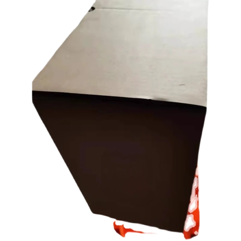 100% NEW and Original EVS9321-ES V004 Inverter with One Year Warranty