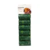 Gato Verde 6 rollos