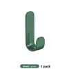 Green-1 piece