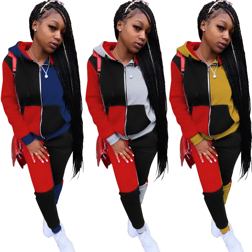 Md-2022 New123019 2022 New21 Women 
