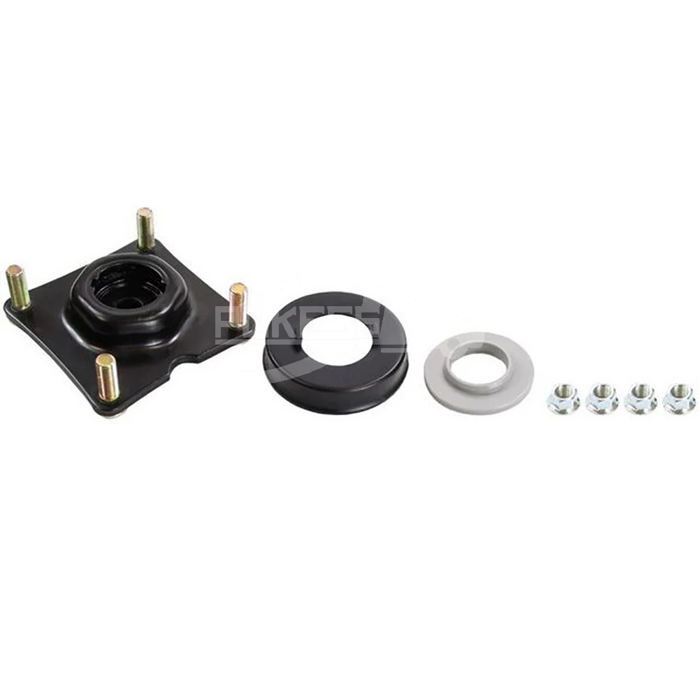 7L8Z18183A EV8734380A 5L8Z18183BA 6L8418A007BA 7L8418A007AA Front Shoc... — 2