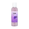 150ML de lavande
