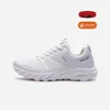 bianco da donna