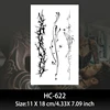 HC622