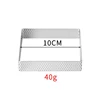 Square-10cm