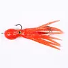 Arancione
