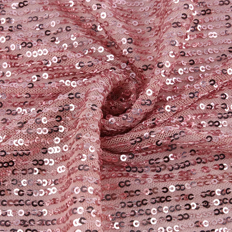 multi-color-selection-textiles-fabric-mesh-bling-bling-sequin-beads