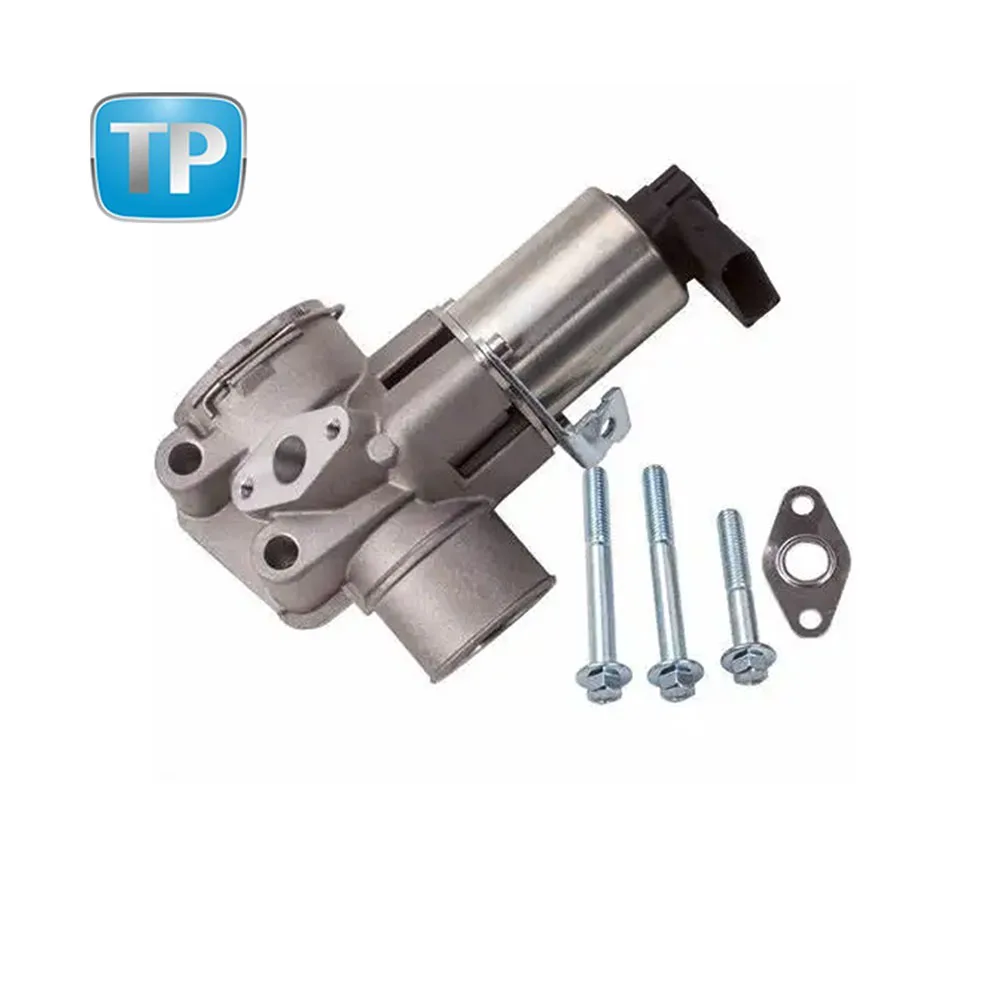EGR Valve for MERCEDES BENZ OEM A6600900054 6600901054 6600900254 6600900754 0004721V006 0019890V002  00472V0050000