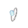 JH0440Couleur or blanc-3Topaze