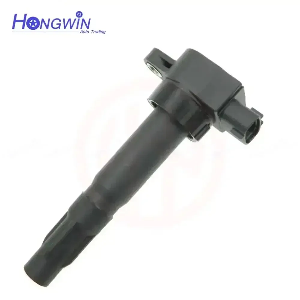 Genuine Ignition Coil for Changan CS15 - Reliable Performance