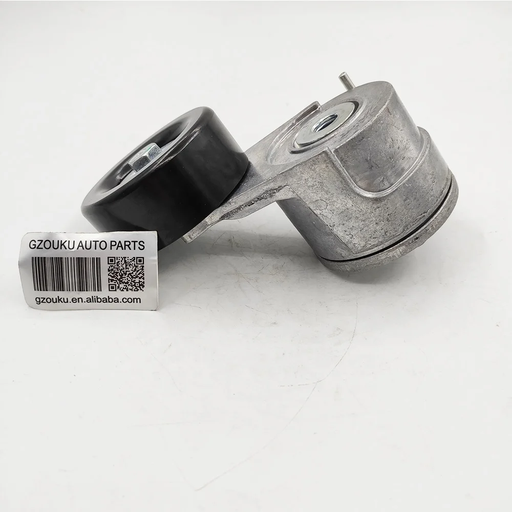 Ｙ Amazon.com : Exmark 109-3248 Wheel and Tire Lazer Z AS S X Z