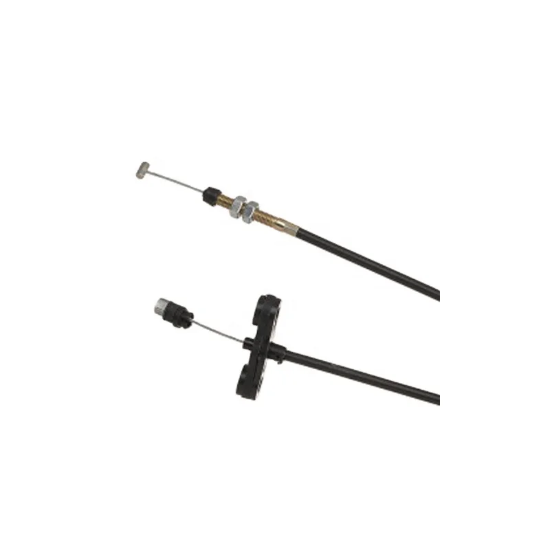 Auto Trans Throttle Accelerator Cable 78180-1A470 for Toyota Corolla EE100
