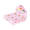36 cajas/ caja de 6 piezas