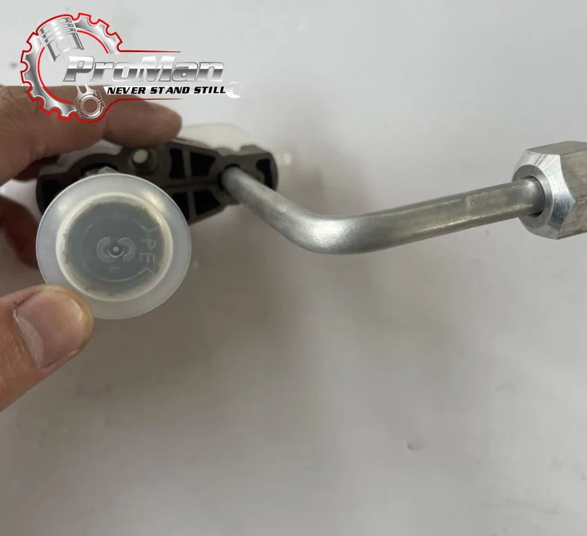 専用品1 ステンレス製外部取付足 CK-26Z（OPCP・OPCM・WPCP・WPCM・RPCP