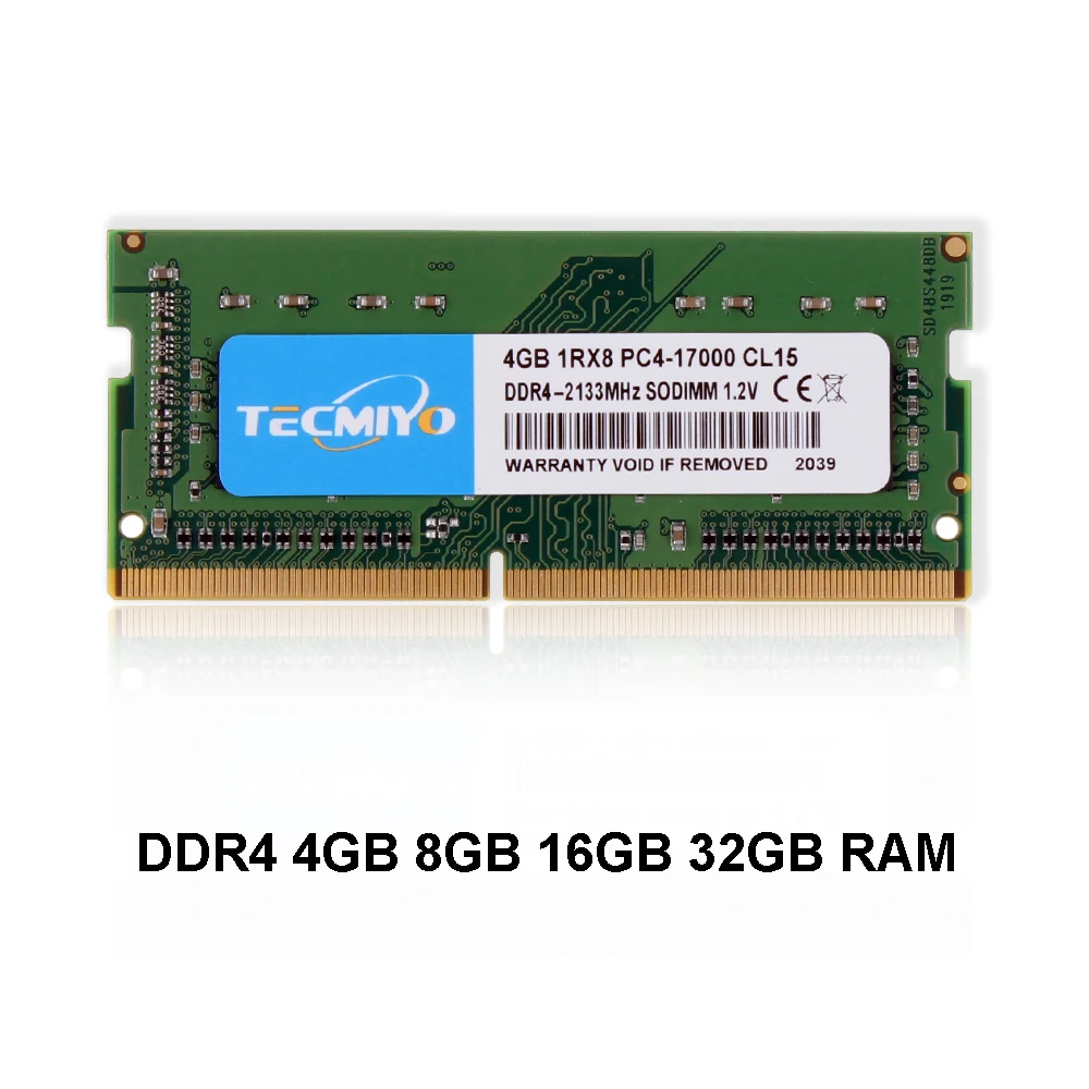 Amd ram. оперативная память radeon 8 gb 2133. оперативная память amd radeon r7 memory. Storemi amd что это. Amd ram.