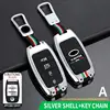 Silver-4a