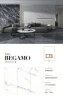 Bejamo white
