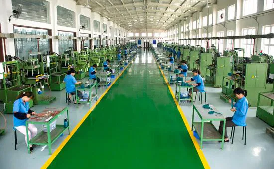 BRT 85*100*3 gray color Hydraulic Back Up Ring Nylon BRT Cylinder Seal For Excavator original factory pricefor whole