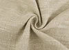 Lino