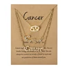 Cancer-Gold