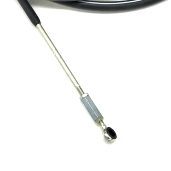 1.2.4.7.12　専用です High Quality Gear Shift Cable for Isuzu 8-98025-442-3