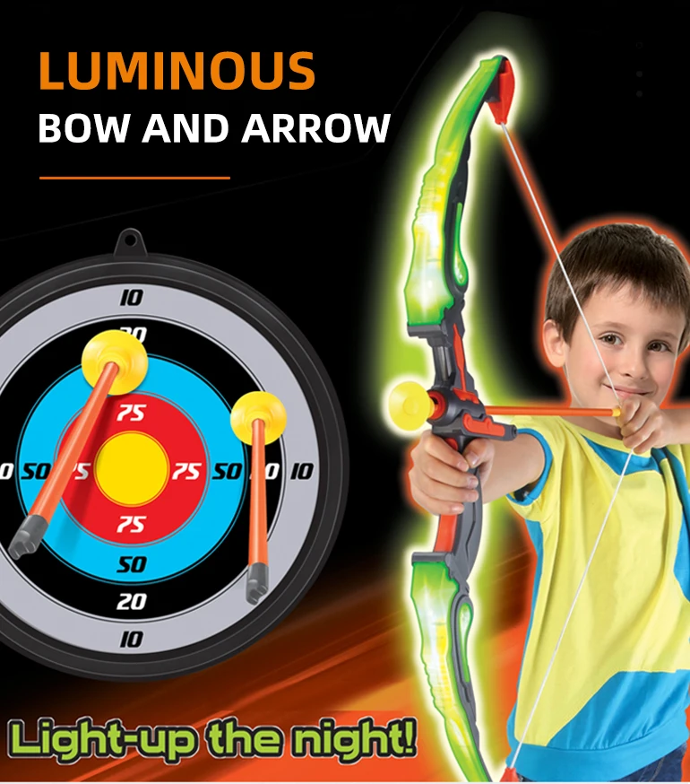 Arco Y Flechas Flechas De Carbono Para Tiro Con Arco - Pack 6/12 Unidades Para Caza Y Práctica Flechas Arco