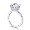 DY120025-S-W-WH