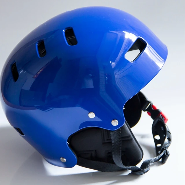 Elektrische Scooter Bmx Helm - Buy Goedkope Scooter Helm,Elektrische Scooter Helm,Bmx Helm on Alibaba.com