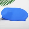 Bleu océan