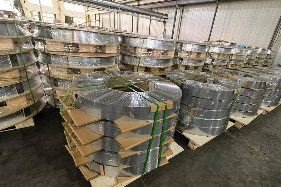 17 Gauge Staples Band Wire for Carton Close Staples| Alibaba.com