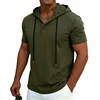 Verde militar
