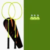 Vert