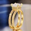 Q373 gold