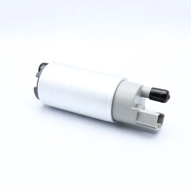 0580453434 0580453434 0 580 453 434 High Pressure Fuel Pump for OPEL