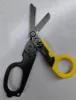 Amarillo-Negro