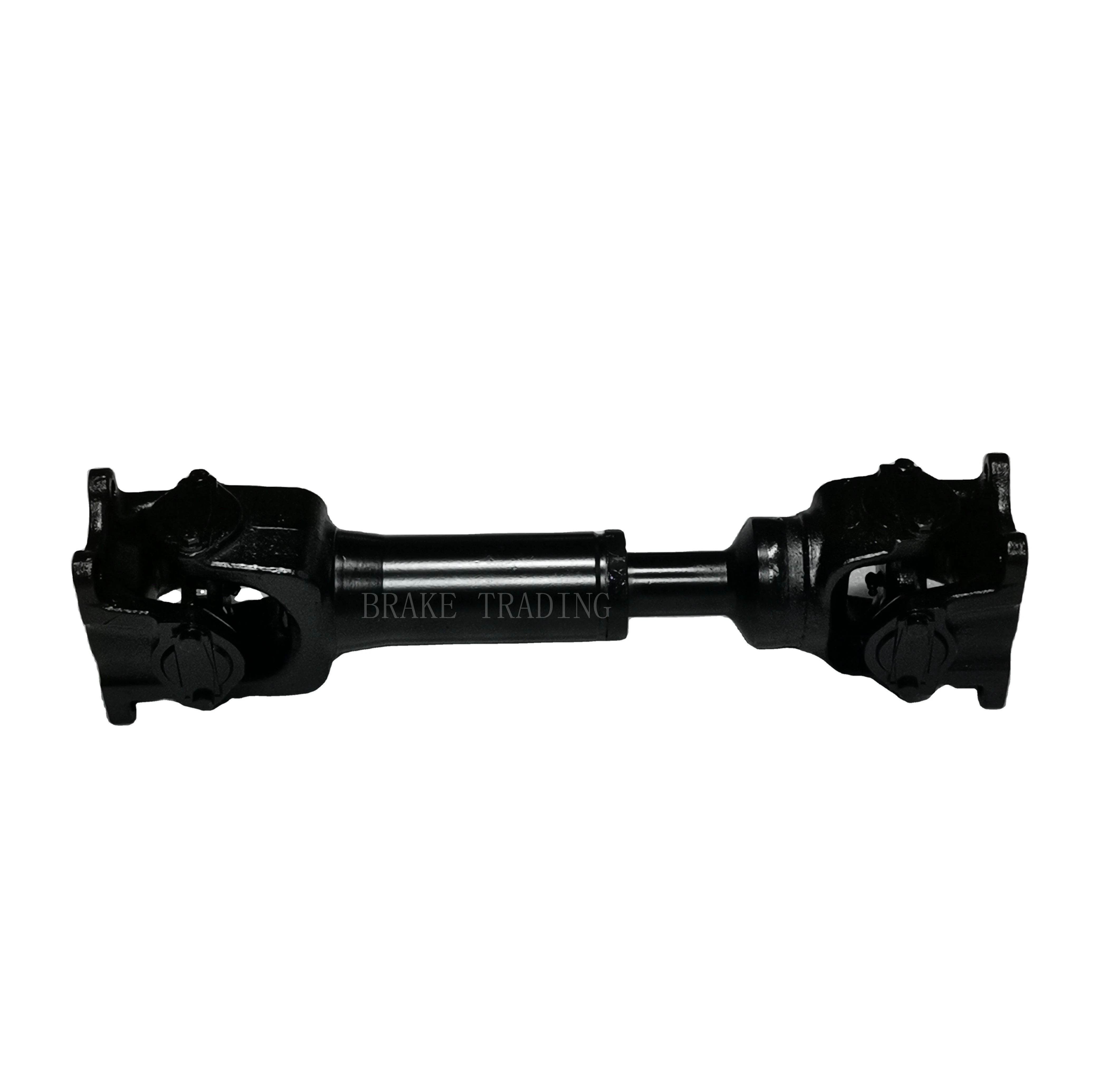 High Quality Propeller shaft Drive shaft OEM MC817358 for 